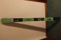 722931.jpeg 722931.jpeg