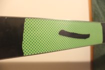 723012.jpeg 723012.jpeg