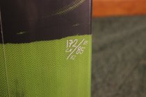 723014.jpeg 723014.jpeg