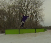 723051.png 723051.png