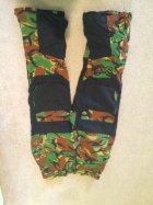 723126.jpeg 723126.jpeg