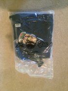 723129.jpeg 723129.jpeg