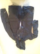 723135.jpeg 723135.jpeg