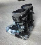 723147.jpeg 723147.jpeg