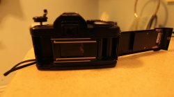 723201.jpeg 723201.jpeg