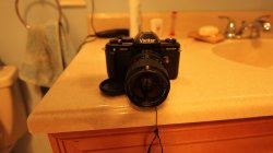 723202.jpeg 723202.jpeg