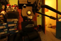 723205.jpeg 723205.jpeg