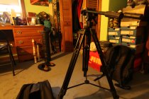 723207.jpeg 723207.jpeg