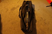 723208.jpeg 723208.jpeg