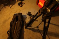 723209.jpeg 723209.jpeg