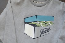 723281.jpeg 723281.jpeg