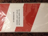 723324.jpeg 723324.jpeg