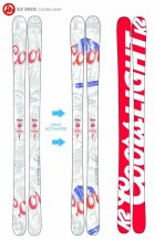 723325.jpeg 723325.jpeg