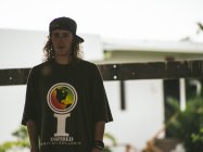 723438.jpeg 723438.jpeg