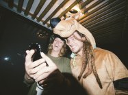 723439.jpeg 723439.jpeg