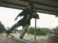 723440.jpeg 723440.jpeg