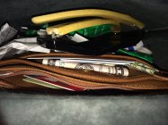 723448.jpeg 723448.jpeg