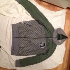 723477.jpeg 723477.jpeg