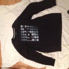 723480.jpeg 723480.jpeg