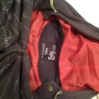 723486.jpeg 723486.jpeg