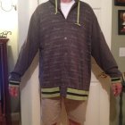 723487.jpeg 723487.jpeg