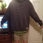 723488.jpeg 723488.jpeg