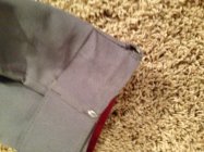 723581.jpeg 723581.jpeg