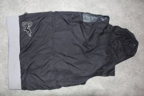 723636.jpeg 723636.jpeg