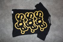 723637.jpeg 723637.jpeg