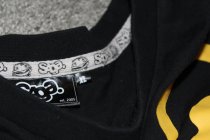 723638.jpeg 723638.jpeg