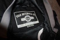 723639.jpeg 723639.jpeg