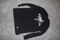 723640.jpeg 723640.jpeg