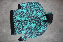 723643.jpeg 723643.jpeg