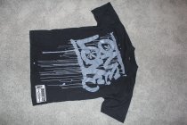 723647.jpeg 723647.jpeg