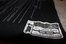 723648.jpeg 723648.jpeg