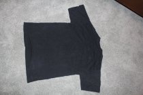 723649.jpeg 723649.jpeg