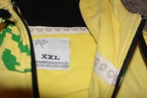 723651.jpeg 723651.jpeg