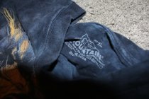 723654.jpeg 723654.jpeg