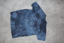 723655.jpeg 723655.jpeg