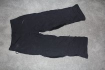 723657.jpeg 723657.jpeg