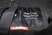 723658.jpeg 723658.jpeg