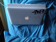 723675.jpeg 723675.jpeg