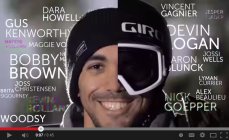 723711.jpeg 723711.jpeg