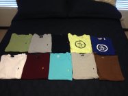 724072.jpeg 724072.jpeg