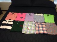 724073.jpeg 724073.jpeg