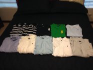 724074.jpeg 724074.jpeg