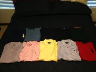 724075.jpeg 724075.jpeg