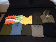 724076.jpeg 724076.jpeg