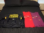 724077.jpeg 724077.jpeg