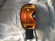 724279.jpeg 724279.jpeg